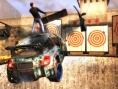 FlatOut Wii : premières images