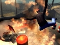 FlatOut Wii : premières images