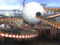 FlatOut Wii : premières images