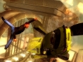 FlatOut Wii : premières images