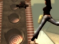 FlatOut Wii : premières images