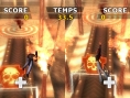 FlatOut Wii : premières images