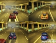 NFS Hot Pursuit Wii: first images
