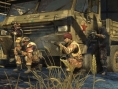 Homefront: launch trailer
