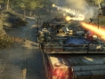 Homefront: launch trailer