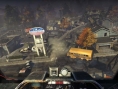 Homefront: launch trailer