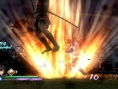 Samurai Warriors 3Z: new images