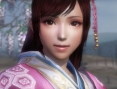 Samurai Warriors 3Z: new images