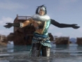 Samurai Warriors 3Z: new images