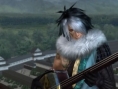 Samurai Warriors 3Z: new images