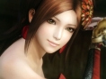 Samurai Warriors 3Z: new images