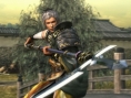 Samurai Warriors 3Z: new images
