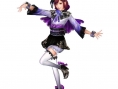 Samurai Warriors 3Z: new images