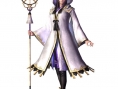 Samurai Warriors 3Z: new images
