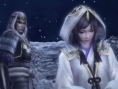 Samurai Warriors 3Z: new images