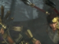Samurai Warriors 3Z: new images