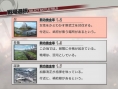 Samurai Warriors 3Z: new images
