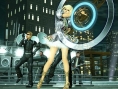Kinect : images Dance Masters