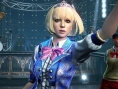 Kinect : images Dance Masters