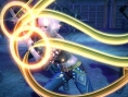 Kinect : images Dance Masters