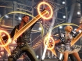 Kinect : images Dance Masters