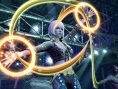 Kinect : images Dance Masters