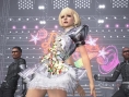 Kinect : images Dance Masters