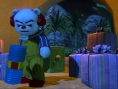 Naughty Bear 2 : images, date et prix