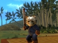 Naughty Bear 2 : images, date et prix