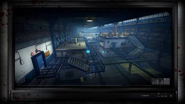 Dead Rising 2 : Case West se précise