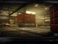 Dead Rising 2 Case West : vidéo de gameplay
