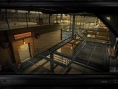 Dead Rising 2 Case West : vidéo de gameplay