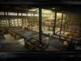 Dead Rising 2 Case West : vidéo de gameplay