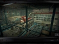 Dead Rising Case West montre ses décors