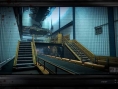Dead Rising Case West montre ses décors