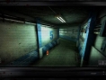 Dead Rising Case West montre ses décors
