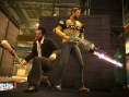 Dead Rising 2 Case West: new images