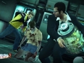 Dead Rising 2 Case West: new images