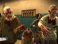 Dead Rising 2 Case West: new images