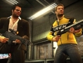 Dead Rising Case West: launch trailer