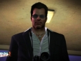 Dead Rising Case West: launch trailer
