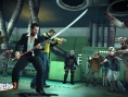 Dead Rising Case West: launch trailer