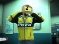 Dead Rising Case West: launch trailer