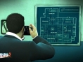 Dead Rising 2 Case West: new images