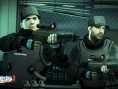 Dead Rising 2 Case West: new images