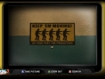 Dead Rising 2 Case West: new images