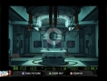 Dead Rising 2 Case West: new images