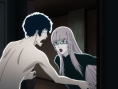 Catherine: new images