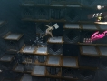 Catherine: new images