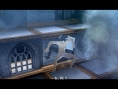 Catherine: new images